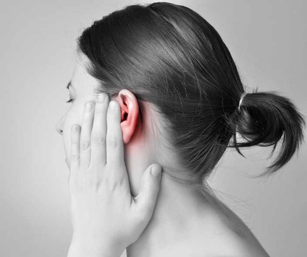 Hearing Health and Dermatology: Managing Ear Conditions and Hearing Aids