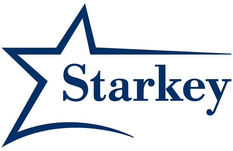 Starkey-Logo-654.jpg